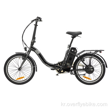 XY-네메시스 로드 폴딩 ebike 자전거 타기